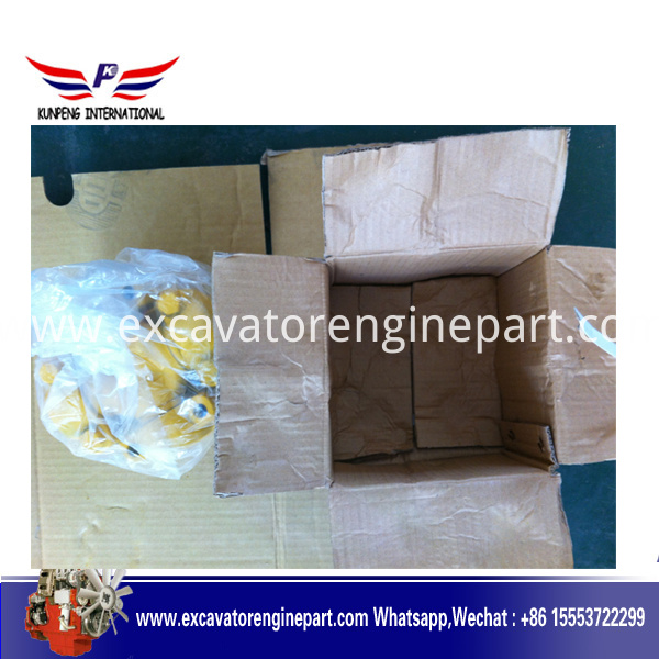 16Y-12-00000 Universal Joint Assy 16Y-12-00000 Universal Joint Assy
